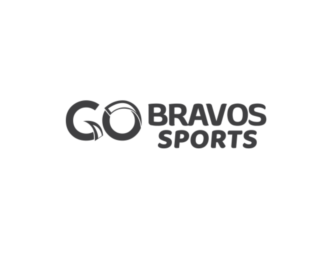 GOBRAVOS SPORTS