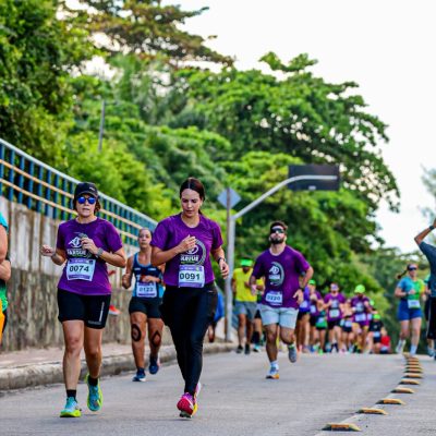 Foto de Atendimento Gobravos Sports