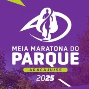 cover.1753012821003